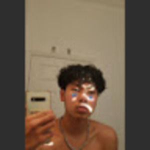 Meet your Posher, Sol